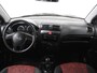 Kia Picanto 1.0 Seven AIRCO | CV | ELRM | STB | ISOFIX