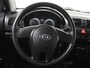 Kia Picanto 1.0 Seven AIRCO | CV | ELRM | STB | ISOFIX