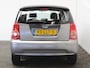 Kia Picanto 1.0 Seven AIRCO | CV | ELRM | STB | ISOFIX