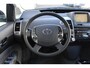 Toyota Prius 1.5 HSD