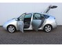 Toyota Prius 1.5 HSD