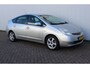 Toyota Prius 1.5 HSD