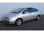 Toyota Prius 1.5 HSD