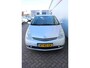Toyota Prius 1.5 HSD