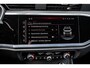 Audi Q3 45 TFSI e Advanced edition | Trekhaak | ACC | Stoelverwarming |