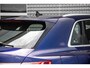 Audi Q3 45 TFSI e Advanced edition | Trekhaak | ACC | Stoelverwarming |