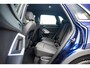 Audi Q3 45 TFSI e Advanced edition | Trekhaak | ACC | Stoelverwarming |
