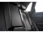 Audi Q3 45 TFSI e Advanced edition | Trekhaak | ACC | Stoelverwarming |