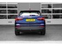 Audi Q3 45 TFSI e Advanced edition | Trekhaak | ACC | Stoelverwarming |