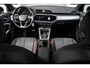 Audi Q3 45 TFSI e Advanced edition | Trekhaak | ACC | Stoelverwarming |