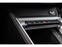 Audi Q3 45 TFSI e Advanced edition | Trekhaak | ACC | Stoelverwarming |