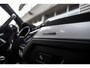 Audi Q3 45 TFSI e Advanced edition | Trekhaak | ACC | Stoelverwarming |