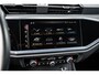 Audi Q3 45 TFSI e Advanced edition | Trekhaak | ACC | Stoelverwarming |