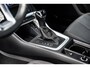 Audi Q3 45 TFSI e Advanced edition | Trekhaak | ACC | Stoelverwarming |
