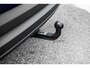 Audi Q3 45 TFSI e Advanced edition | Trekhaak | ACC | Stoelverwarming |