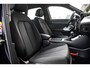 Audi Q3 45 TFSI e Advanced edition | Trekhaak | ACC | Stoelverwarming |