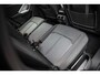 Audi Q3 45 TFSI e Advanced edition | Trekhaak | ACC | Stoelverwarming |