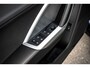 Audi Q3 45 TFSI e Advanced edition | Trekhaak | ACC | Stoelverwarming |