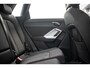 Audi Q3 45 TFSI e Advanced edition | Trekhaak | ACC | Stoelverwarming |