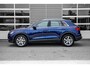 Audi Q3 45 TFSI e Advanced edition | Trekhaak | ACC | Stoelverwarming |
