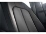 Audi Q3 45 TFSI e Advanced edition | Trekhaak | ACC | Stoelverwarming |
