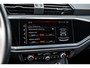 Audi Q3 45 TFSI e Advanced edition | Trekhaak | ACC | Stoelverwarming |