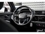 Audi Q3 45 TFSI e Advanced edition | Trekhaak | ACC | Stoelverwarming |