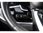 Audi Q3 45 TFSI e Advanced edition | Trekhaak | ACC | Stoelverwarming |