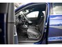 Audi Q3 45 TFSI e Advanced edition | Trekhaak | ACC | Stoelverwarming |