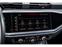 Audi Q3 45 TFSI e Advanced edition | Trekhaak | ACC | Stoelverwarming |
