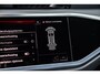 Audi Q3 45 TFSI e Advanced edition | Trekhaak | ACC | Stoelverwarming |
