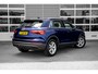 Audi Q3 45 TFSI e Advanced edition | Trekhaak | ACC | Stoelverwarming |