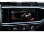 Audi Q3 45 TFSI e Advanced edition | Trekhaak | ACC | Stoelverwarming |