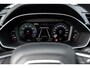 Audi Q3 45 TFSI e Advanced edition | Trekhaak | ACC | Stoelverwarming |