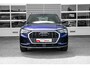 Audi Q3 45 TFSI e Advanced edition | Trekhaak | ACC | Stoelverwarming |