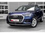 Audi Q3 45 TFSI e Advanced edition | Trekhaak | ACC | Stoelverwarming |