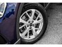 Audi Q3 45 TFSI e Advanced edition | Trekhaak | ACC | Stoelverwarming |