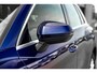 Audi Q3 45 TFSI e Advanced edition | Trekhaak | ACC | Stoelverwarming |