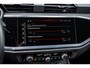 Audi Q3 45 TFSI e Advanced edition | Trekhaak | ACC | Stoelverwarming |