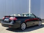 Saab 9-3 Cabrio 2.0t Vector
