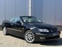 Saab 9-3 Cabrio 2.0t Vector