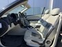 Saab 9-3 Cabrio 2.0t Vector