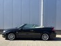 Saab 9-3 Cabrio 2.0t Vector
