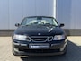Saab 9-3 Cabrio 2.0t Vector