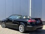Saab 9-3 Cabrio 2.0t Vector