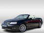 Saab 9-3 Cabrio 2.0t Vector