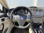 Saab 9-3 Cabrio 2.0t Vector