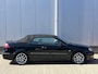 Saab 9-3 Cabrio 2.0t Vector