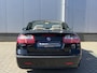 Saab 9-3 Cabrio 2.0t Vector