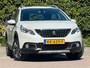 Peugeot 2008 1.2 PureTech Allure 110pk Automaat - Blanc Nacre - Supercompleet